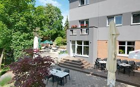Penzion Harmony Javorník